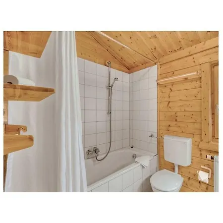 Tauber 17 * Hayingen